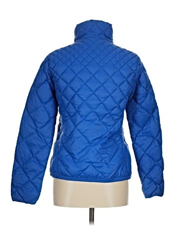 MICHAEL Michael Kors Snow Jacket (view 2)
