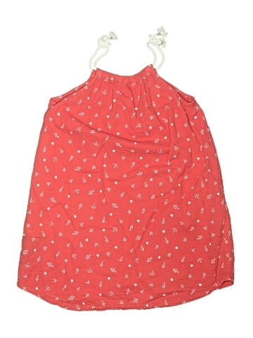 H&M Dress (view 2)