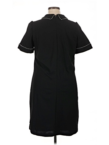 Julia Jordan Casual Dress (view 2)
