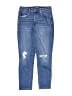 Art Class Blue Jeans Size 14 - photo 1