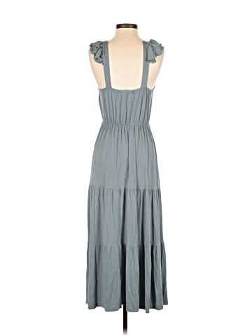 21 Saints Casual Dress (view 2)