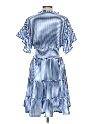 Max Studio Casual Dress (view 2)