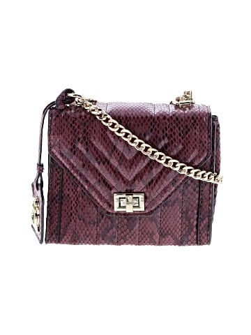 Steve Madden Crossbody Bag (view 1)