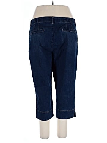 Gloria Vanderbilt Jeans (view 2)