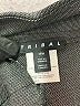 Tribal Black Active Pants Size 16 - photo 4