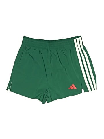 Adidas Athletic Shorts (view 1)
