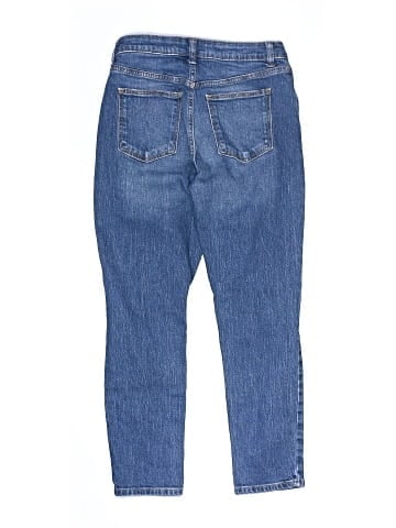 Art Class Jeans (view 2)