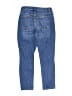 Art Class Blue Jeans Size 14 - photo 2