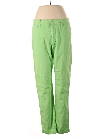 Ralph Lauren Sport Casual Pants (view 1)