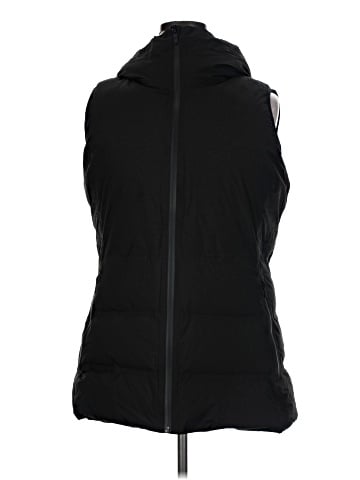 Lululemon Athletica Vest (view 1)