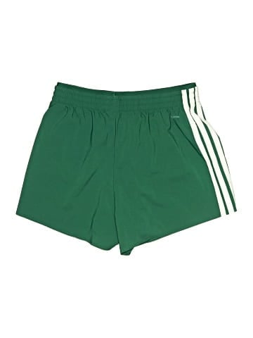 Adidas Athletic Shorts (view 2)