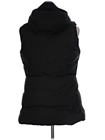 Lululemon Athletica Vest (view 2)
