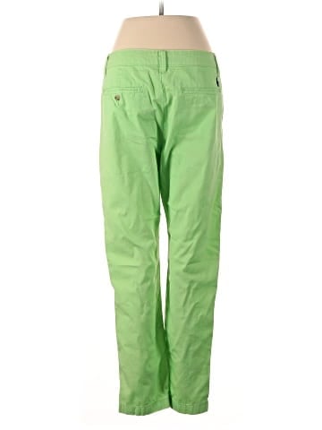 Ralph Lauren Sport Casual Pants (view 2)