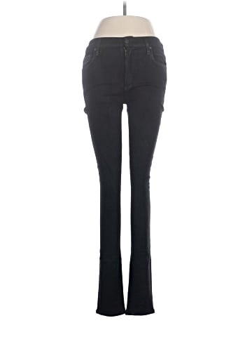 Citizens of Humanity Jeans (view 1)