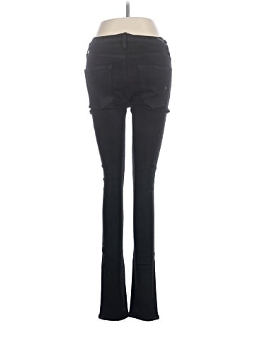 Citizens of Humanity Jeans (view 2)