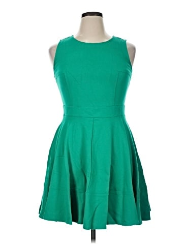 Mystic Cocktail Dress (view 1)