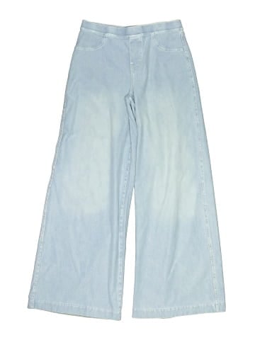 H&M Jeans (view 1)