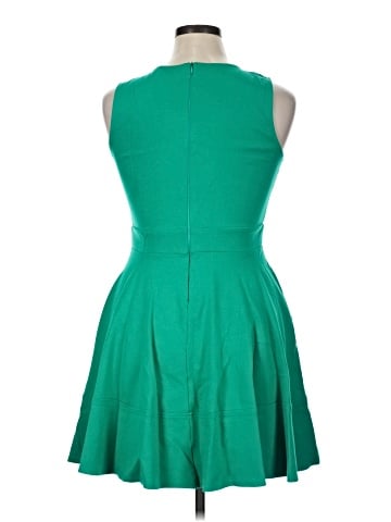 Mystic Cocktail Dress (view 2)