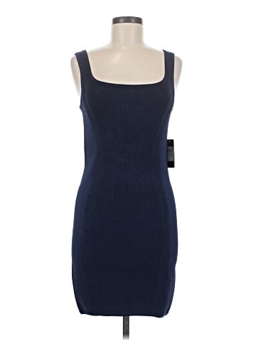 Guess Cocktail Dress (view 1)