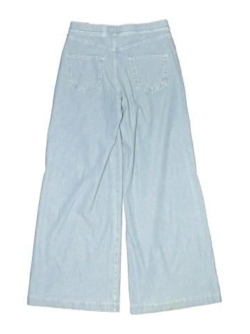 H&M Jeans (view 2)