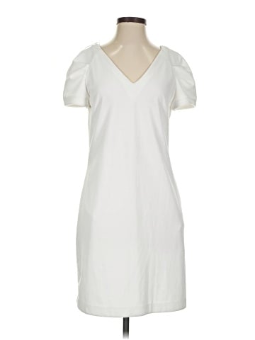 Sinequanone Casual Dress (view 1)