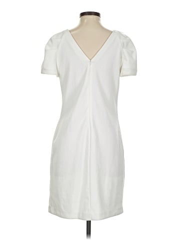 Sinequanone Casual Dress (view 2)