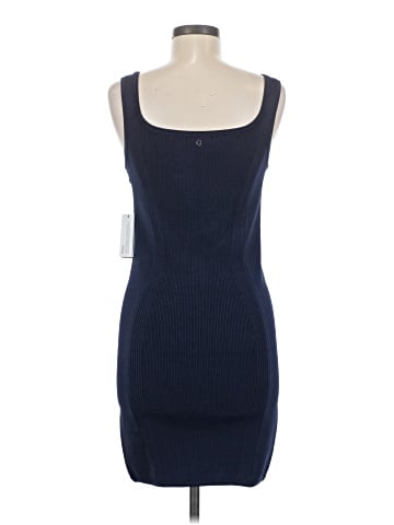 Guess Cocktail Dress (view 2)