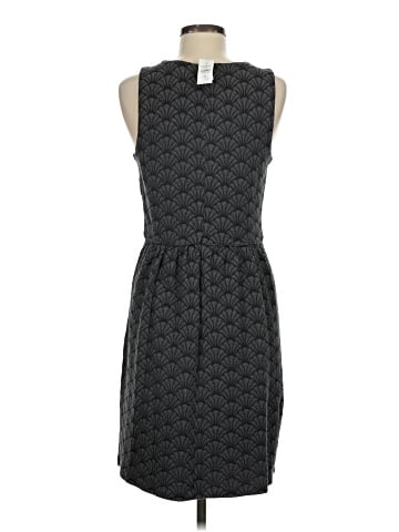 Ann Taylor LOFT Outlet Casual Dress (view 2)