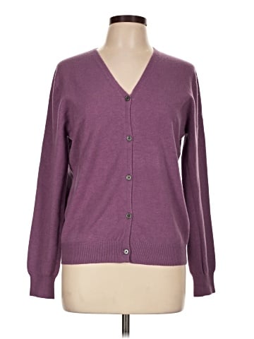 Unbranded Cardigan (view 1)