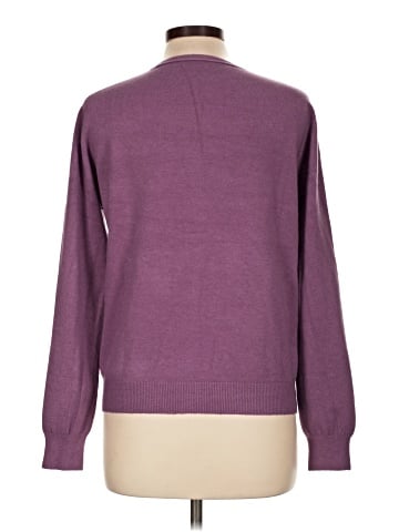 Unbranded Cardigan (view 2)