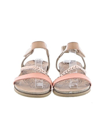 Blowfish Malibu Sandals (view 2)