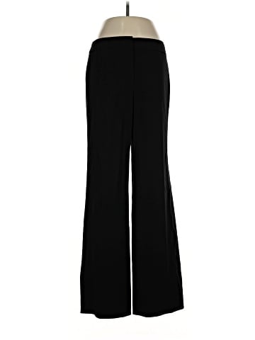 Ann Taylor Dress Pants (view 1)