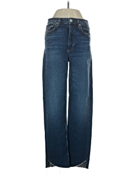 Rag & Bone Jeans