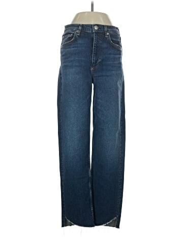Rag & Bone Jeans (view 1)