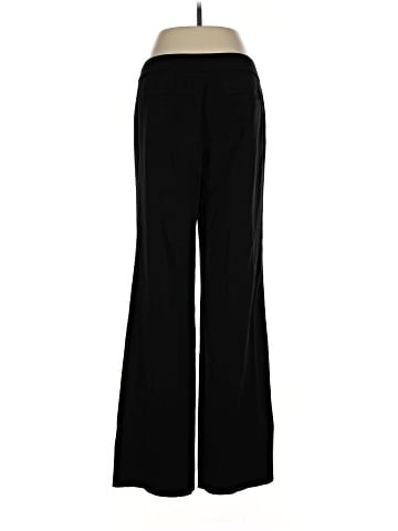 Ann Taylor Dress Pants (view 2)