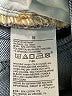 Old Navy Hearts Blue Jeans Size 16 - photo 5