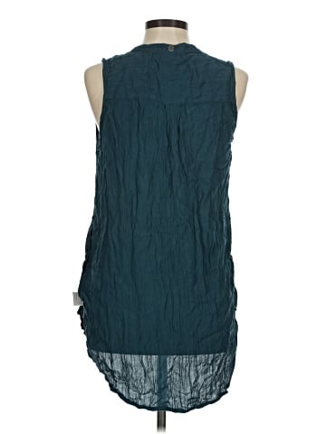 PrAna Sleeveless Blouse (view 2)