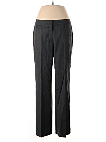 Halogen Dress Pants (view 1)