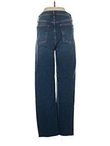 Rag & Bone Jeans (view 2)