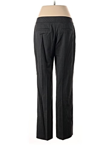 Halogen Dress Pants (view 2)