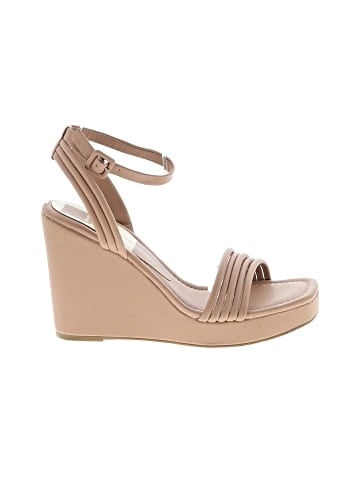 Dolce Vita Wedges (view 1)