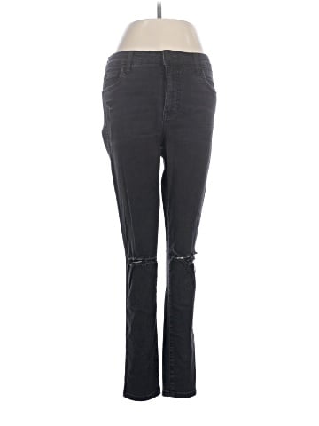 Kut from the Kloth Jeans (view 1)