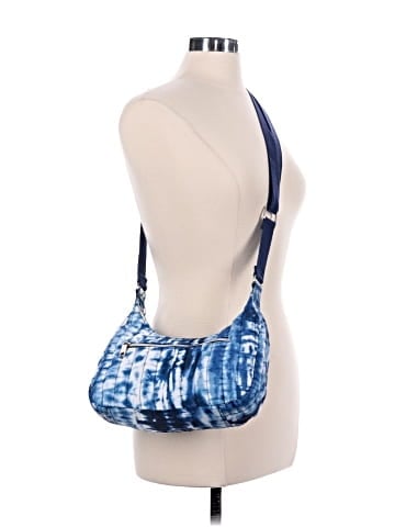 Unbranded Crossbody Bag (view 2)