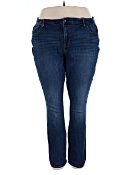 Old Navy Jeans (view 1)