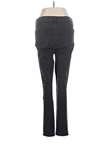 Kut from the Kloth Jeans (view 2)