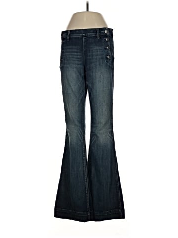 Express Jeans Jeans (view 1)
