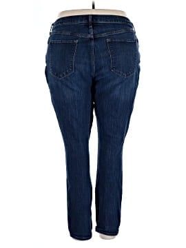 Old Navy Jeans (view 2)