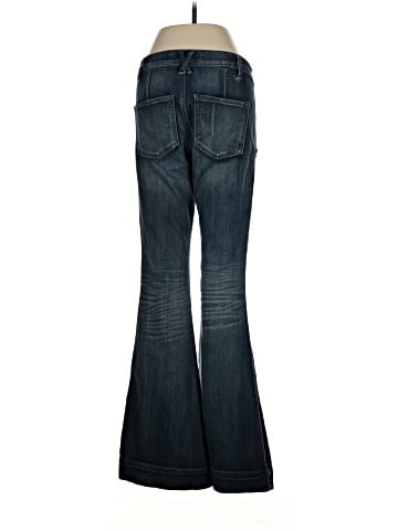 Express Jeans Jeans (view 2)