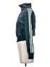 Adidas Teal Track Jacket Size XS - photo 5