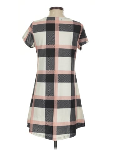 Reborn Casual Dress (view 2)